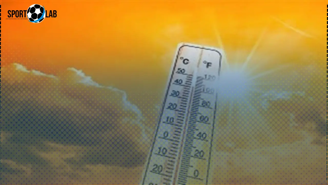 درجات الحرارة غداً تشهد ارتفاعاً ملحوظاً وأجواء حارة في القاهرة والمحافظات